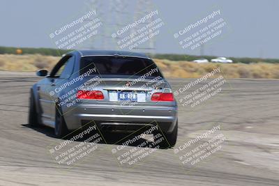 media/Sep-20-2025-Extreme Speed (Sat) [[1fcc23683c]]/Green (Private)/Session 3 (Offramp)/